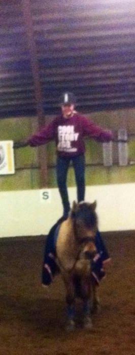 Anden særlig race Tarzan - Han kan alt og er ligeglad hvad man gør på ham :) billede 6