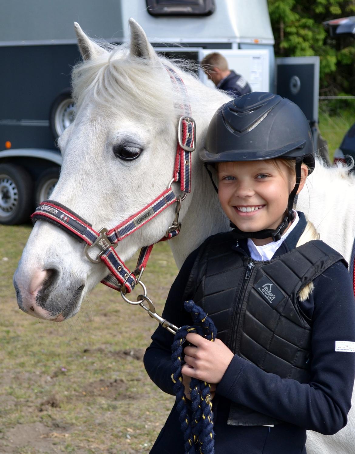 Anden særlig race Duchess (Solgt og mega savnet) <3 - fotograf: Viktoria Brix billede 10