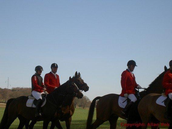 Anden særlig race Sofietje V billede 7