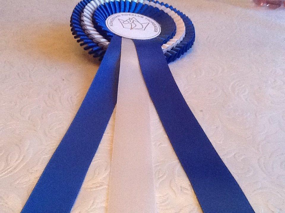 Anden særlig race Magnus <3 billede 7