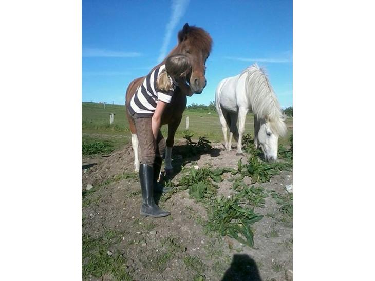 {{currentPhoto.altText}} billede {{currentPhoto.number}}