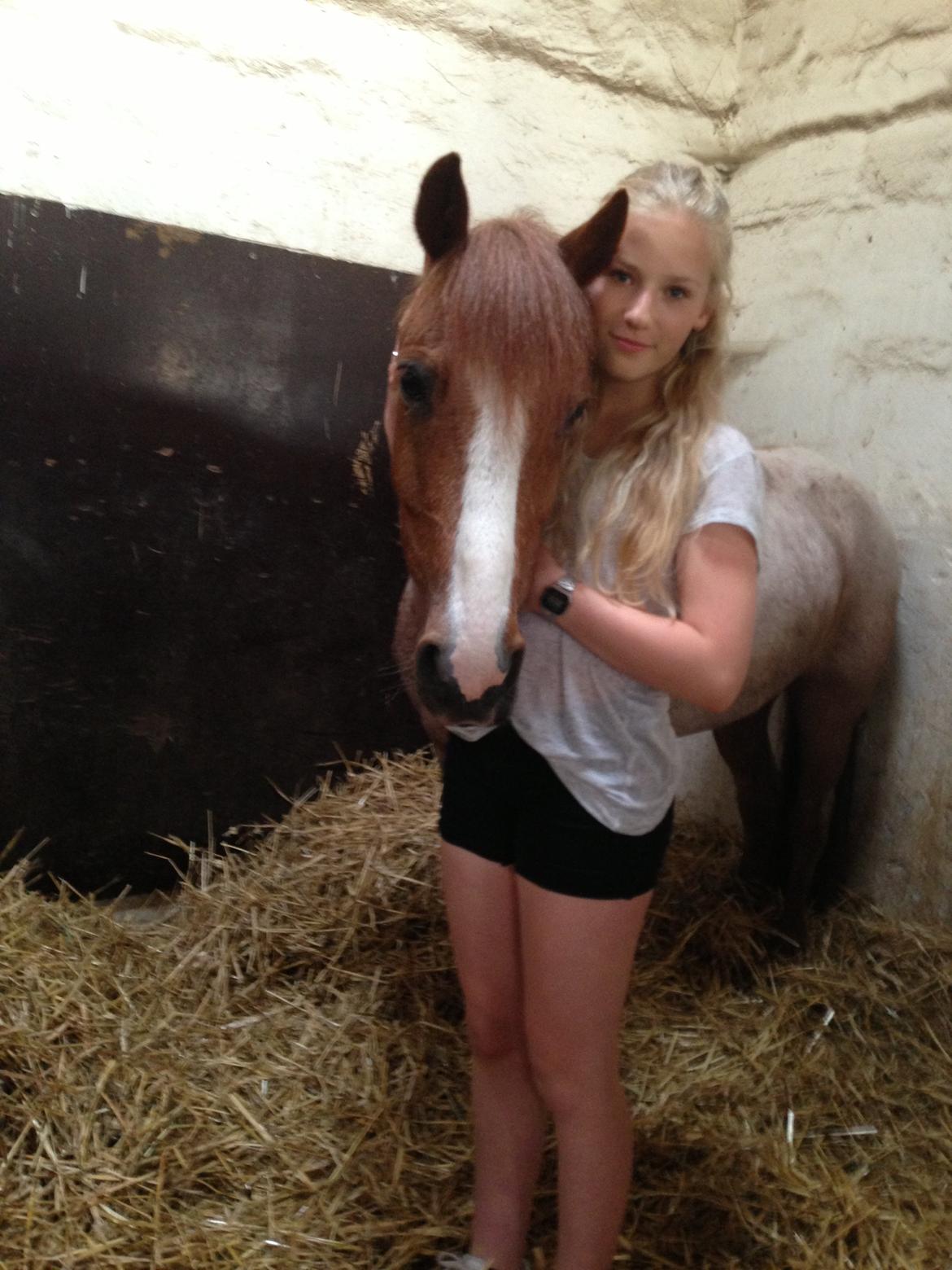 Anden særlig race Spiderman  (Napoli) - Den bedste <3 billede 19