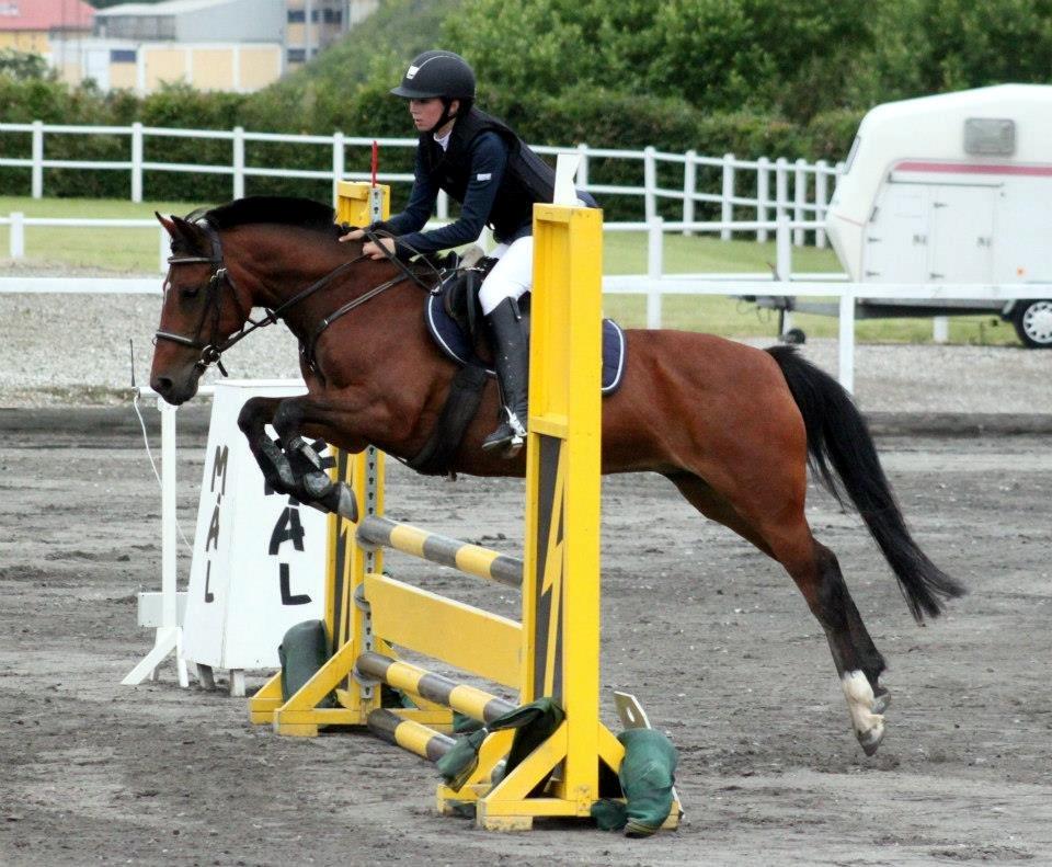 Anden særlig race Bianca billede 1