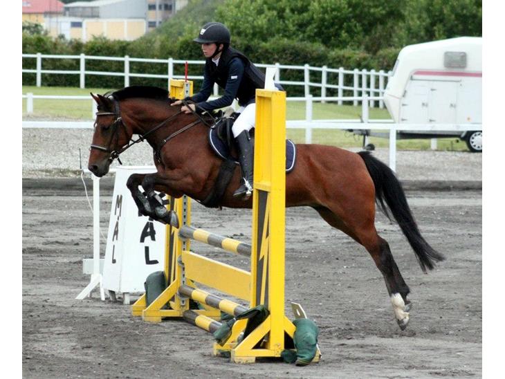 {{currentPhoto.altText}} billede {{currentPhoto.number}}