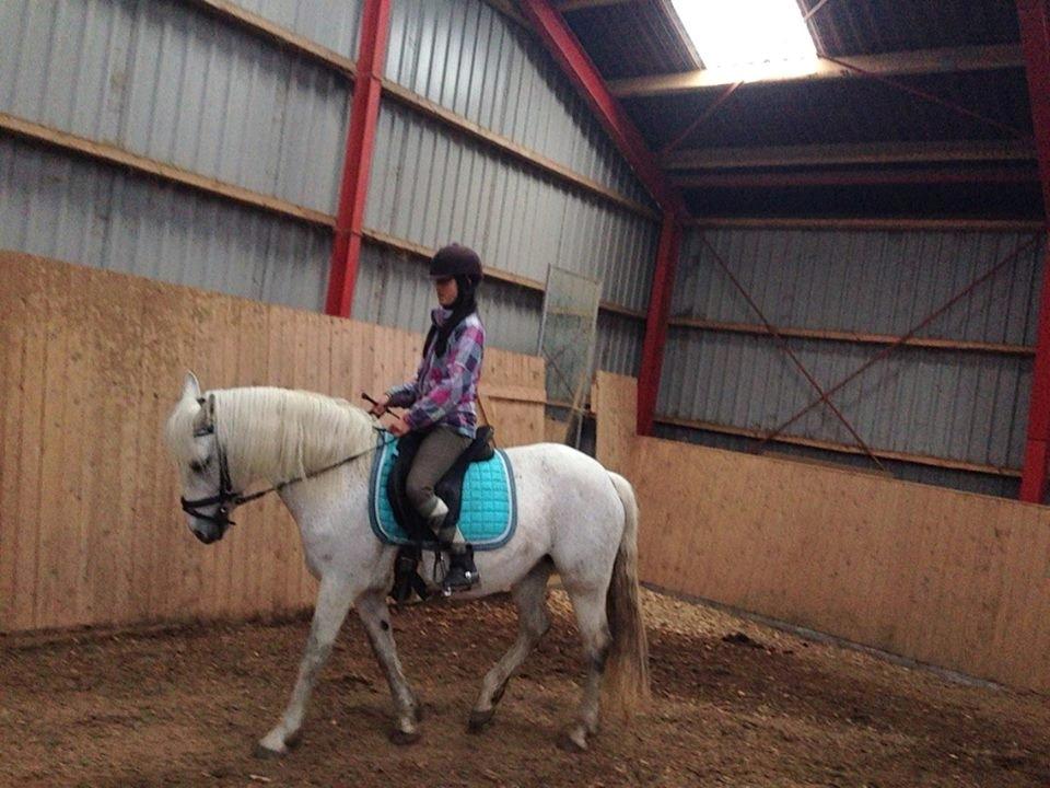 Connemara Britania billede 1