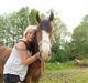 Welsh Pony (sec B) Asti