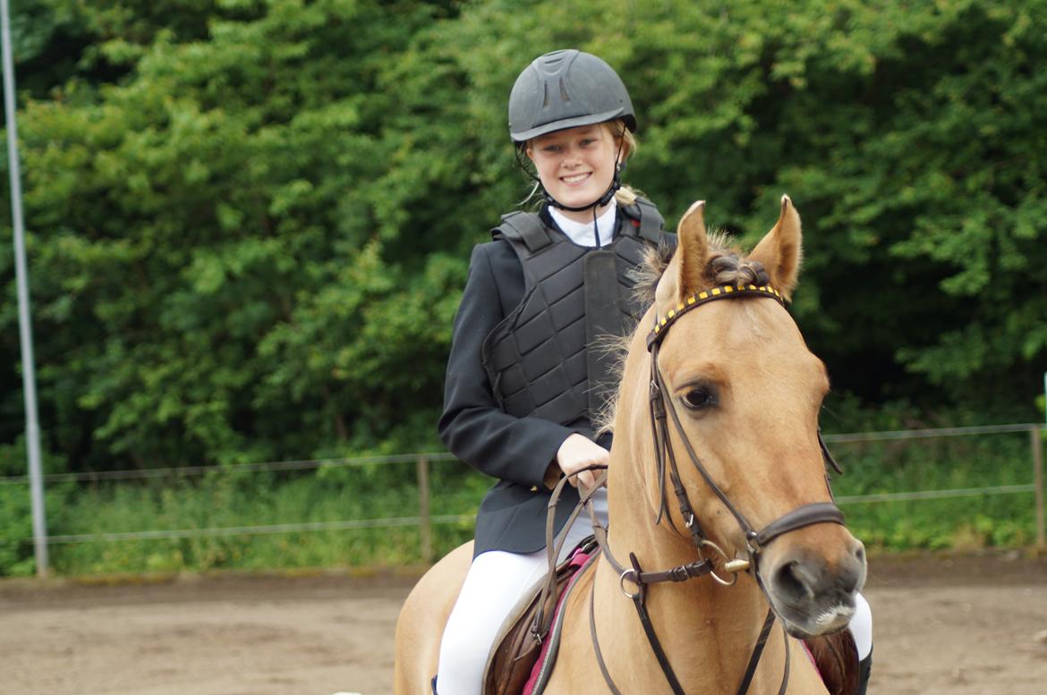 Anden særlig race Dumbledore  - du er som et snefnug <3. der er alrig blevet fundet to af dig! <3 <3 <3 <3 billede 21