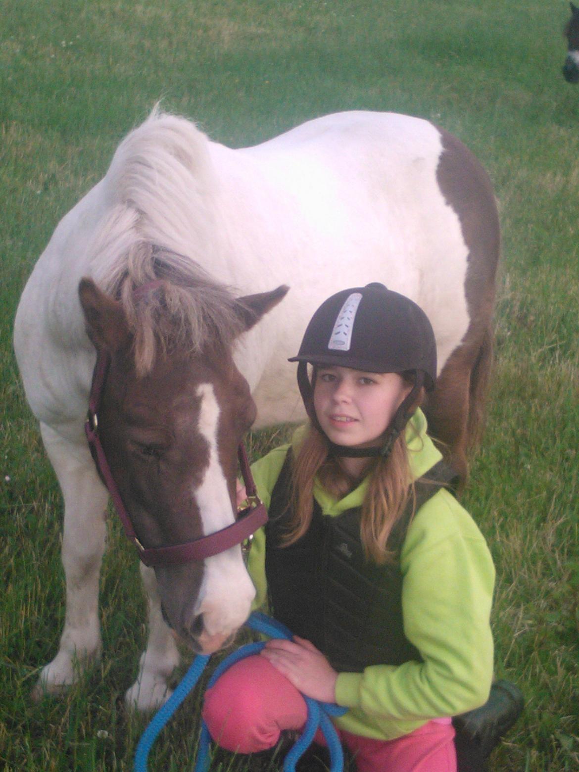 Anden særlig race Samba - I LOVE U FOREVER MY GIRL ILL NEVER LET U GO YOU WILL ALLWAYS BE IN MY HEART WHEN U ARE GONE I WILL MISS U BUT THEN I WILL ALLWAYS REMEBER U <3 !!! billede 13