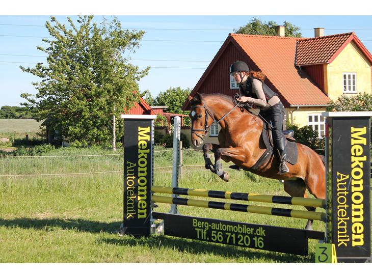 {{currentPhoto.altText}} billede {{currentPhoto.number}}