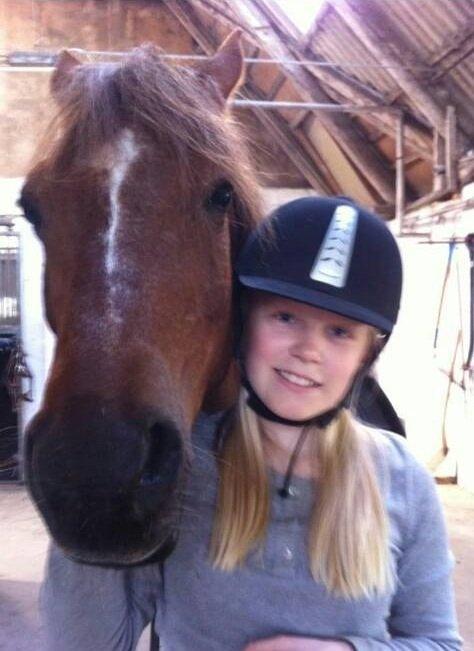 DSP Prima Donna <3 billede 3