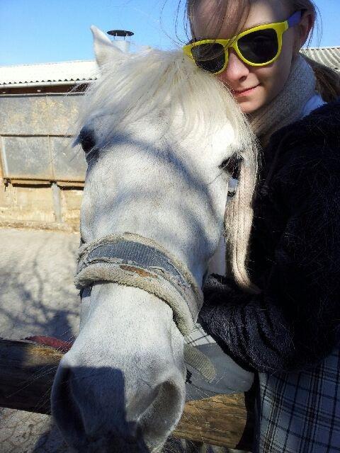 Connemara Flash Point billede 10