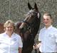 Trakehner Atlina