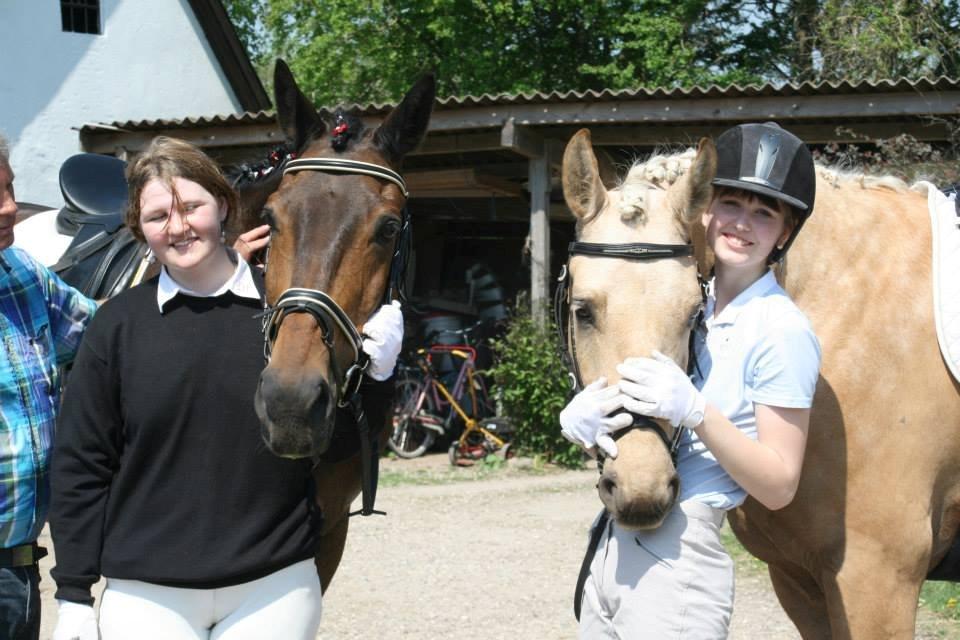 Palomino Happy Hour [DJ! <3] billede 18