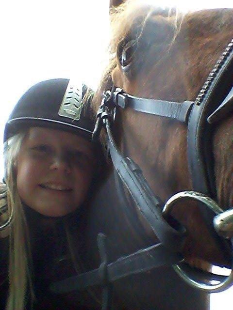 DSP Prima Donna <3 billede 9