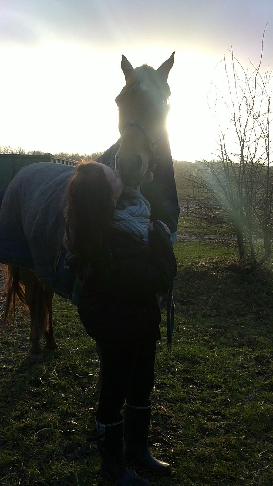 Anden særlig race shaheen cubic - møøøøøs fra babyen <3 billede 11