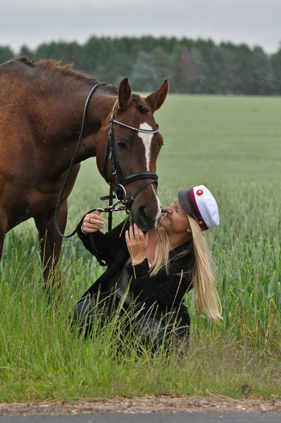 DSP Vasehøjs Kaia billede 15