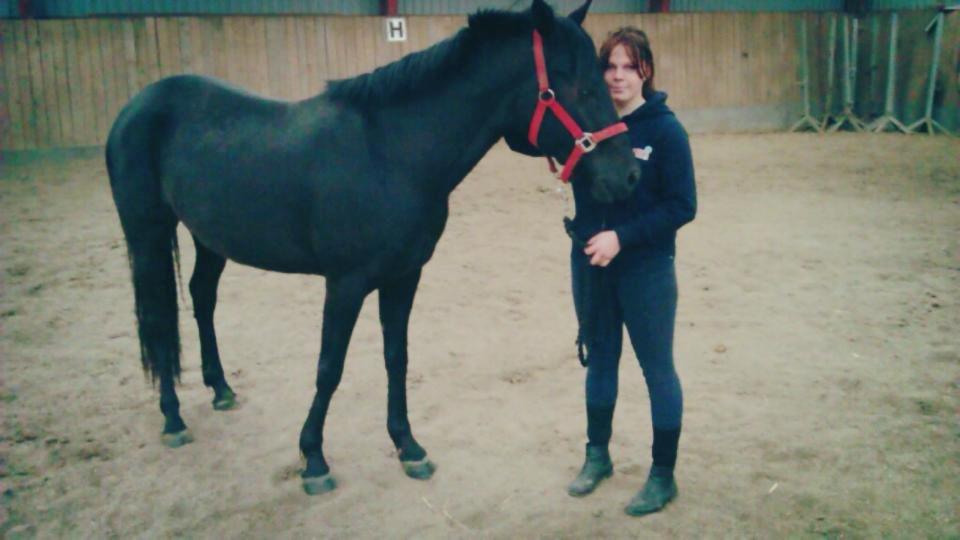 DSP Fiona billede 28