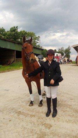 Anden særlig race *L*A*I*K*A* billede 10