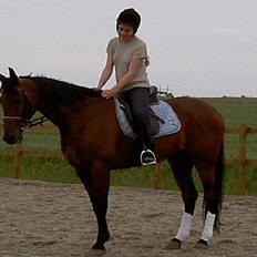 Traver Express K     I <3 YOU