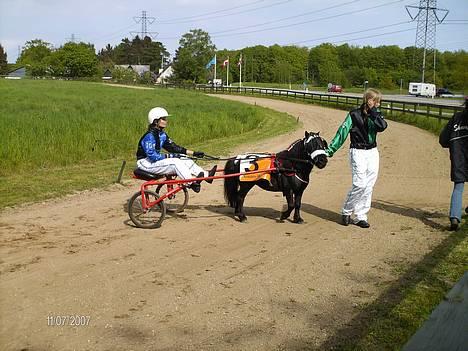 Miniature Forver Uno <'33 billede 6