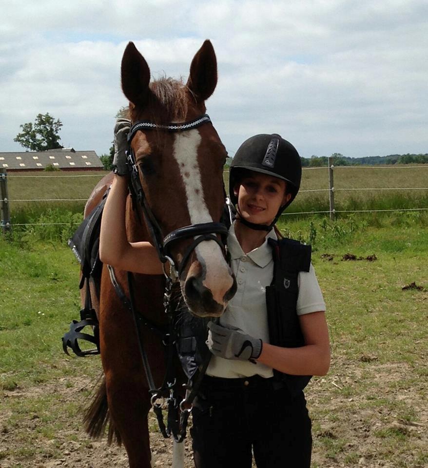 Traver Powerful Winning billede 10