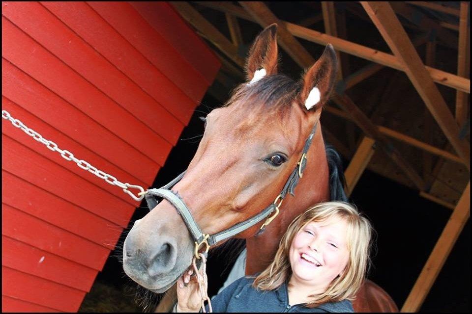 Traver O. Jensen billede 2