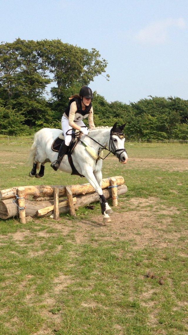 DSP Siska Bredager billede 3