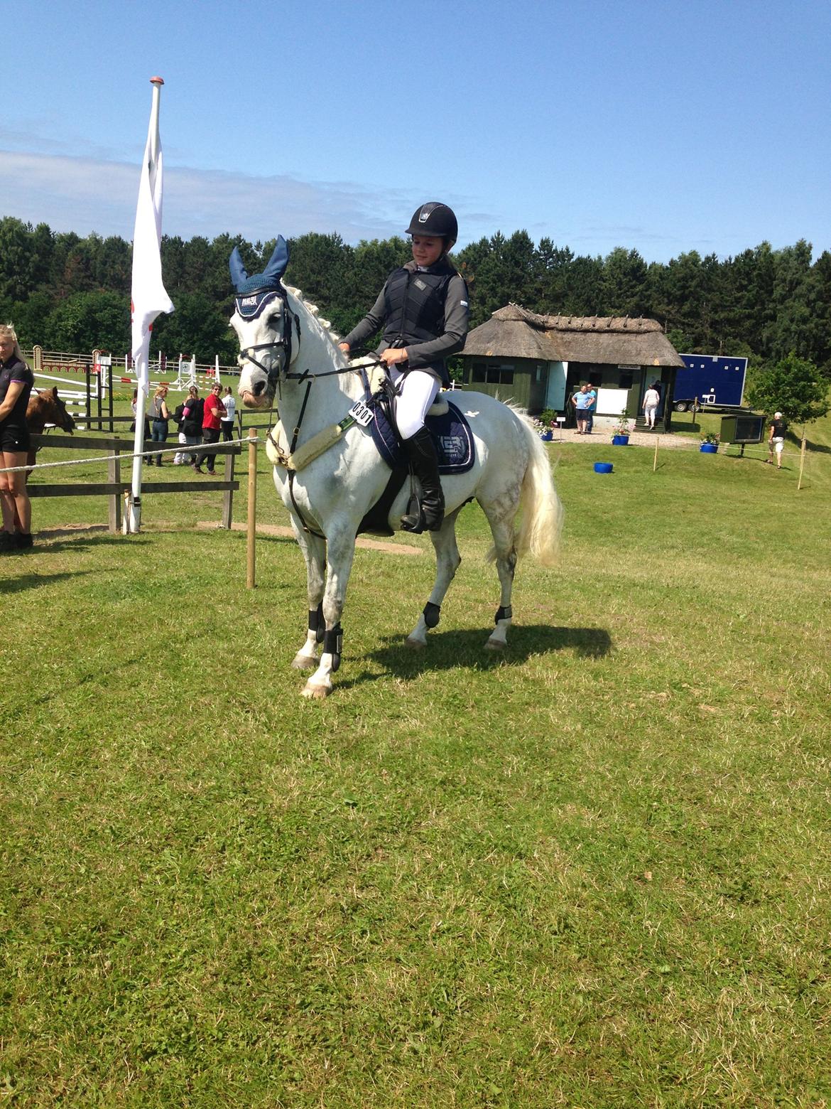 DSP Siska Bredager billede 7