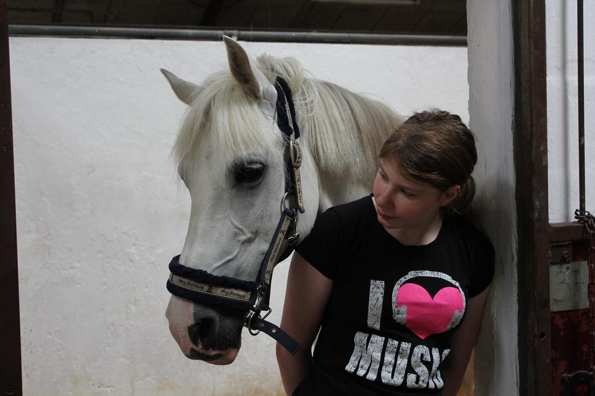 Anden særlig race Milky Way billede 2