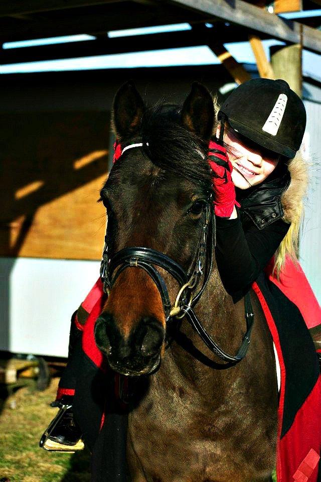 DSP Day-lights naomi - Så nuttet:) billede 47