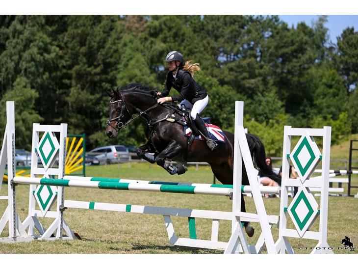 {{currentPhoto.altText}} billede {{currentPhoto.number}}