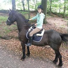 Frieser Femke Maaike