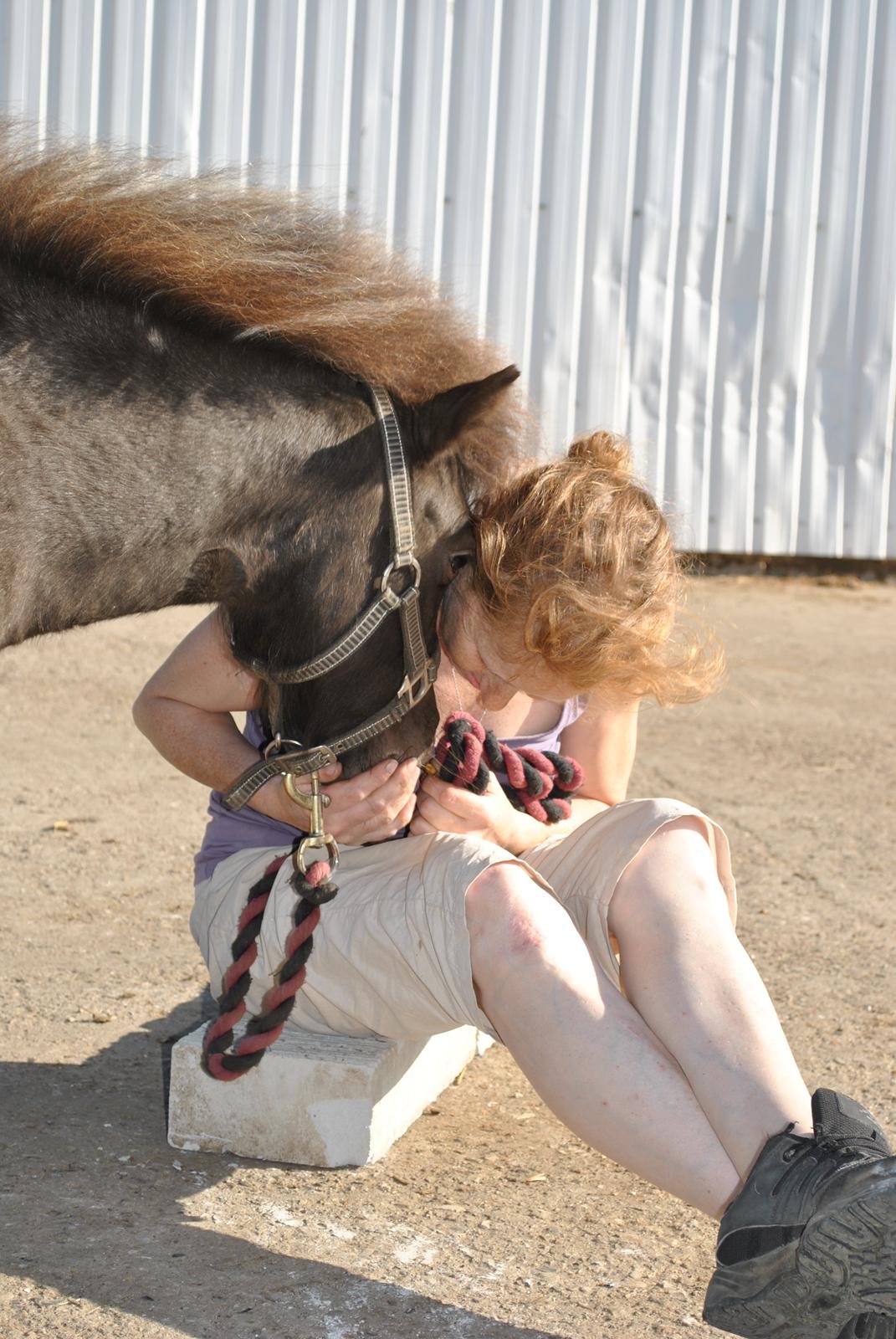 Miniature I am isabella billede 12