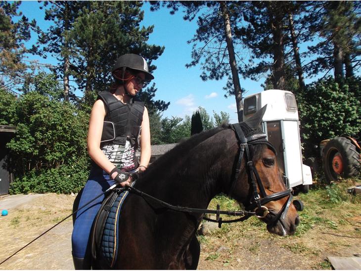 {{currentPhoto.altText}} billede {{currentPhoto.number}}