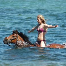 DSP Tooruardh (Tor) - my soulmate<3