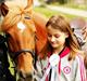 Anden særlig race Alie (HVR Rideskolepony) [Rider]