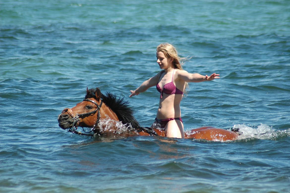 DSP Tooruardh (Tor) - my soulmate<3 - Love u <3 billede 2