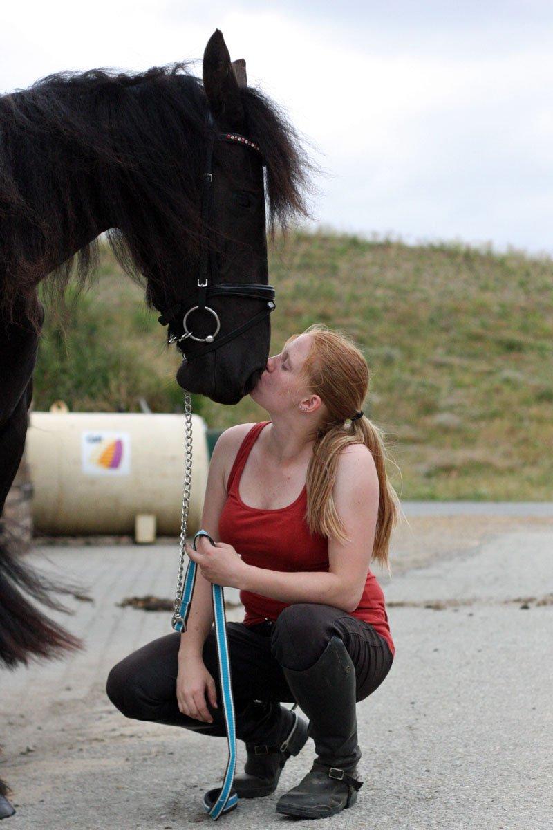 Frieser Hanna billede 27