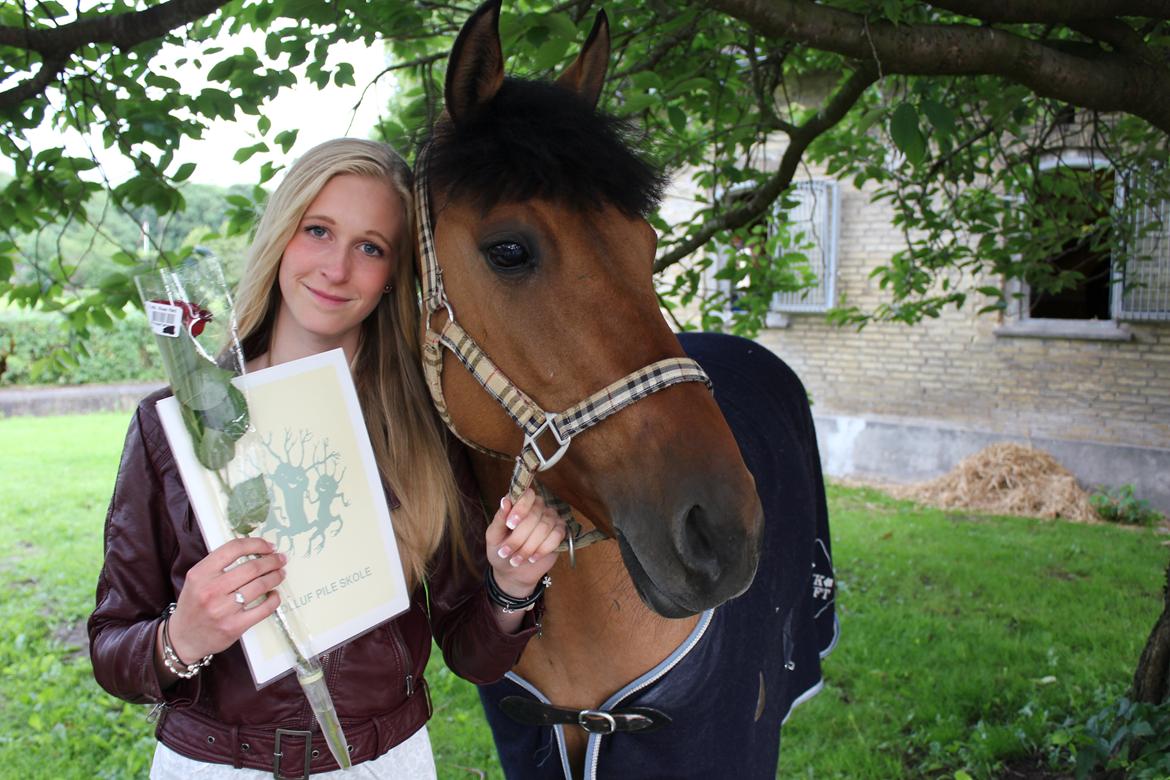 Anden særlig race Jazmin - min stjerne!<3 billede 14