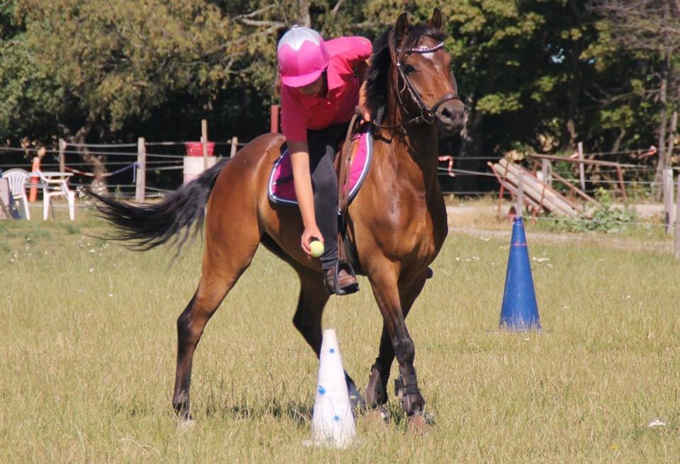 DSP Mirain Charming billede 16