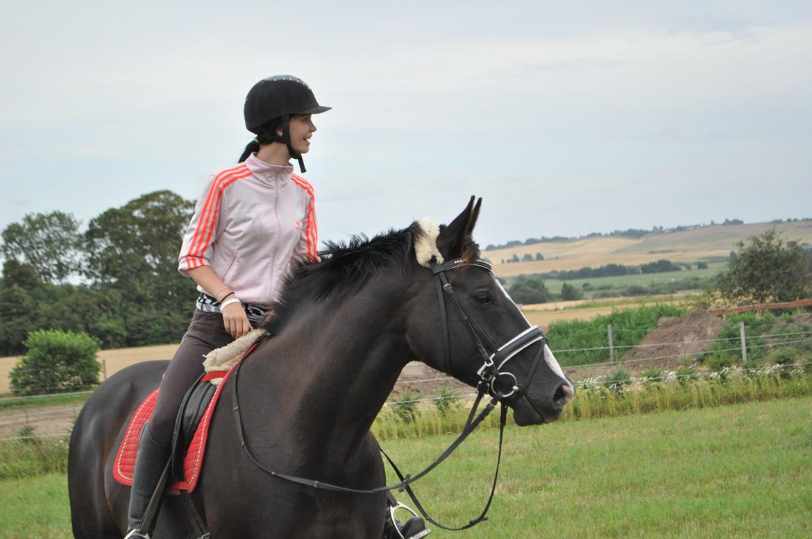 Oldenborg Josefine Fjellerup - VBH -<3 [Prinsesse] - Foto: Laura Elversøe billede 38