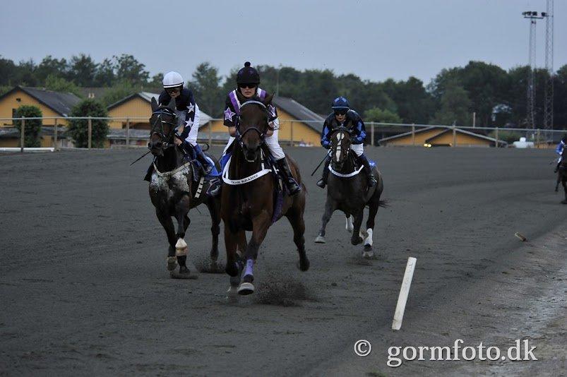 Traver Mccoy V K billede 13