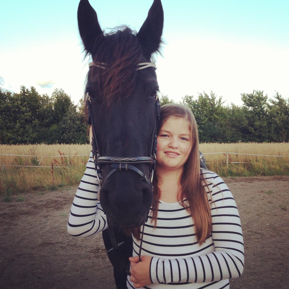 Frieser Karstina billede 7