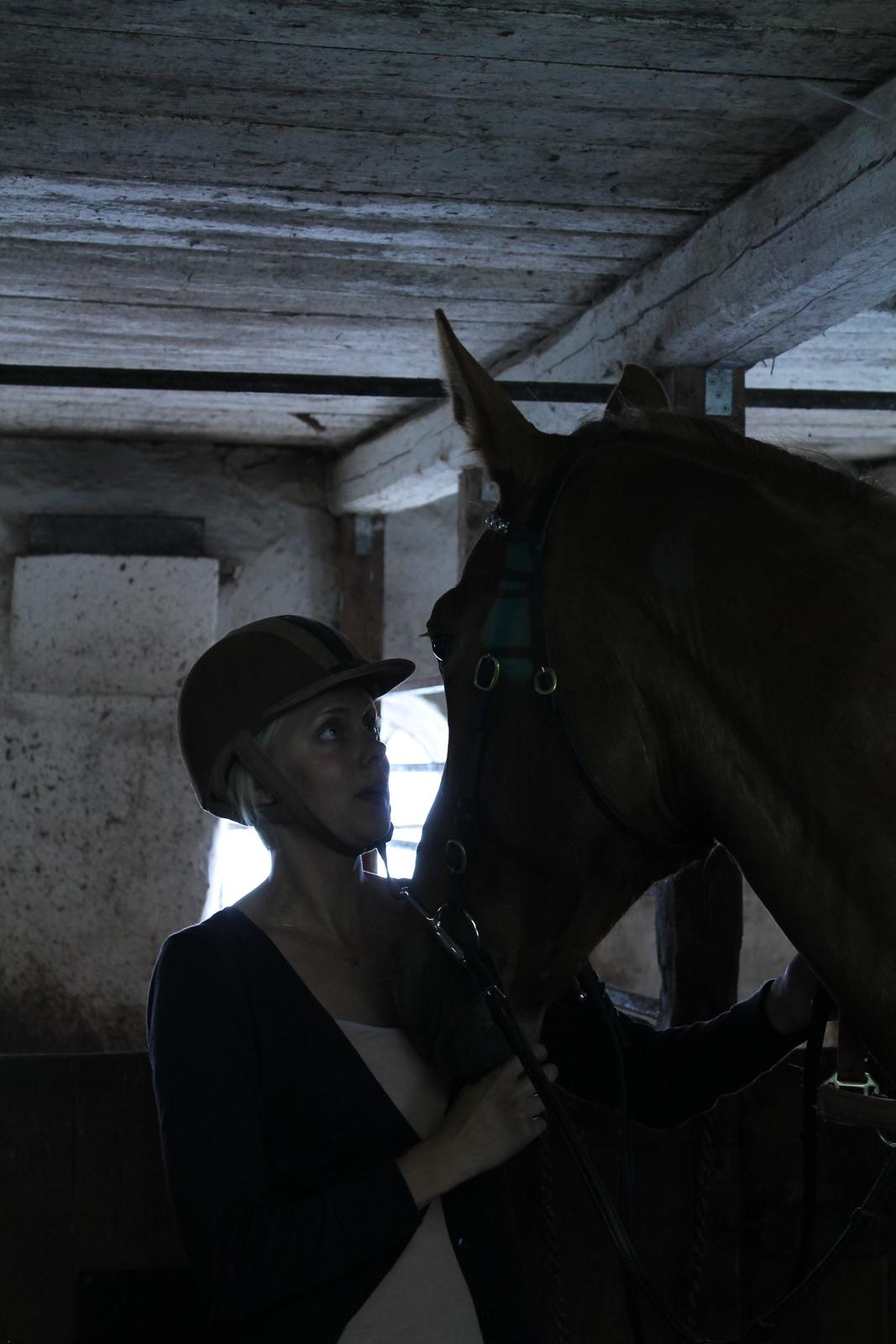 Oldenborg Møllevangs Menja billede 3