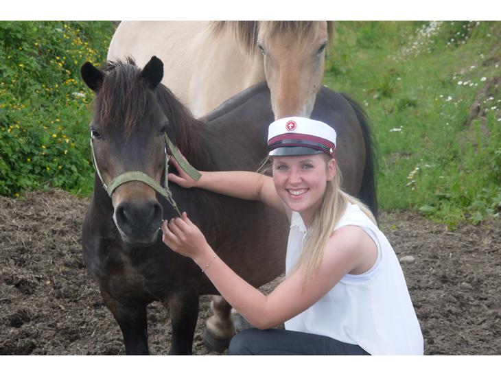 {{currentPhoto.altText}} billede {{currentPhoto.number}}