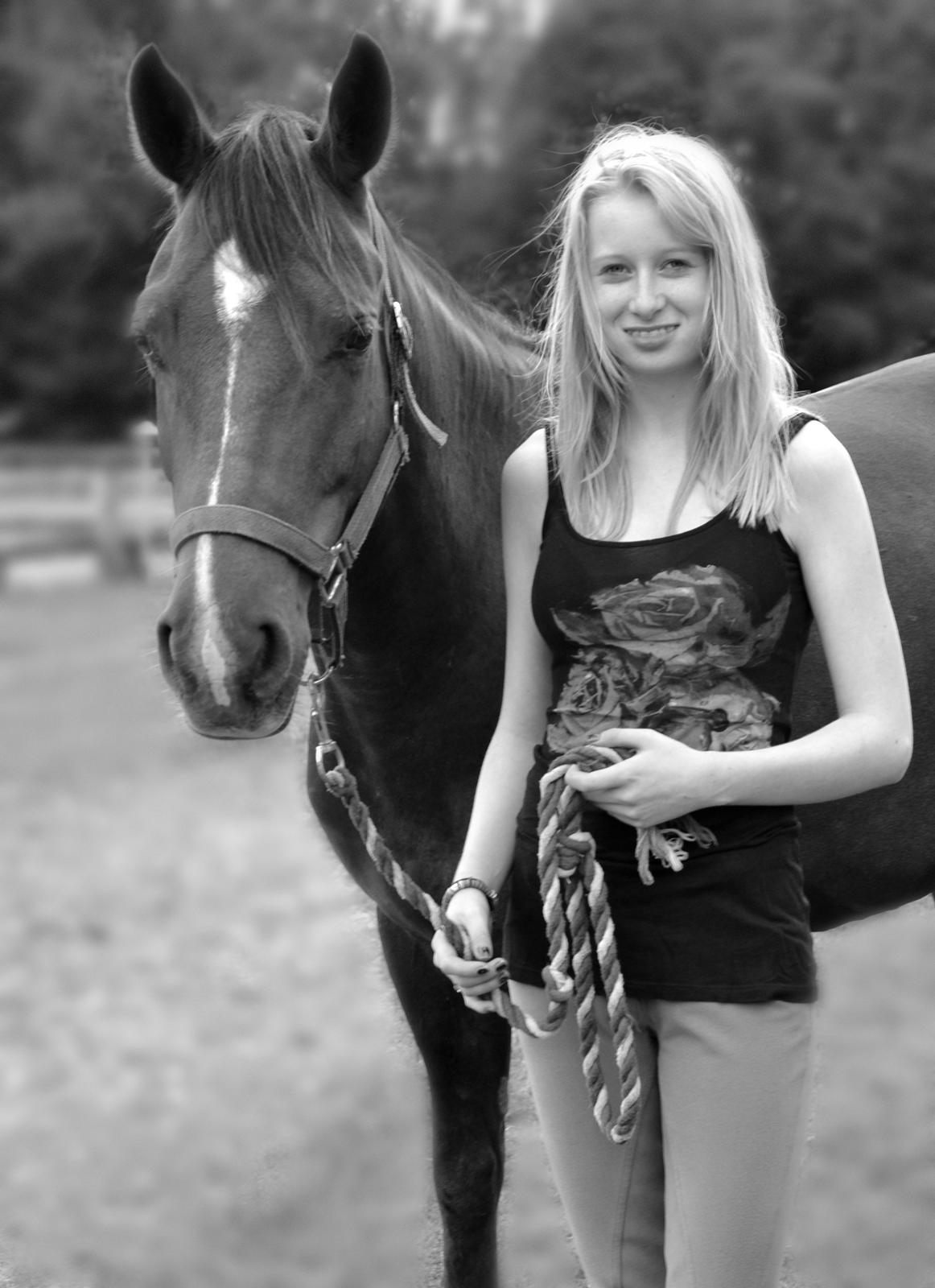 DSP Bæklunds Corvet billede 6