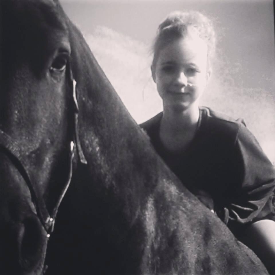 Frieser Zak Prammann - <3 billede 4