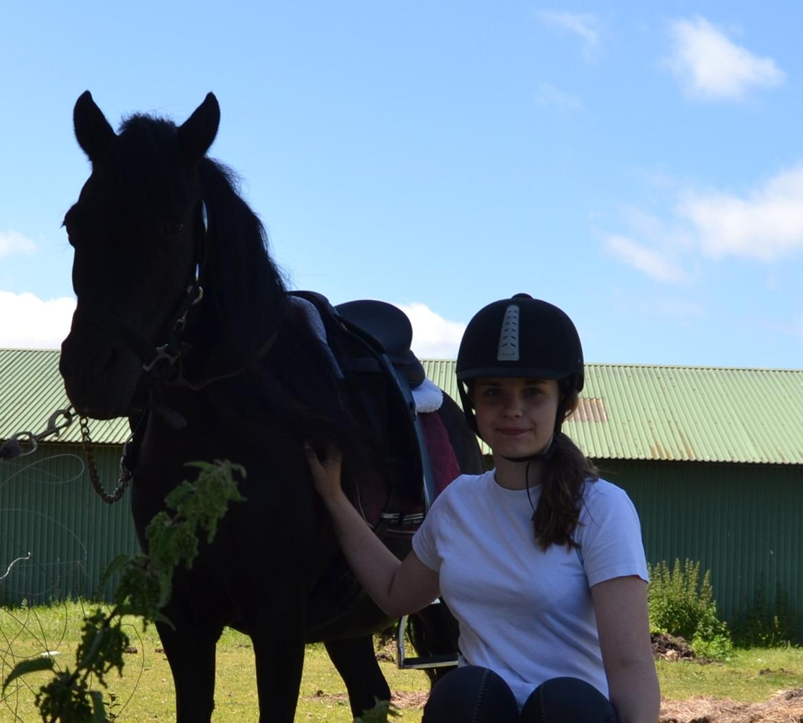 DSP Beauty billede 14