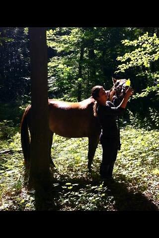 Anden særlig race Marielunds Faiht!<3 My Soulmate!<3 - Du er lyset for enden af en mørk gang. Du er solen på en gråvejrdag. Du er den eneste der kan mig til at føle mig helt perfekt. Uden dig er jeg ingenting! <3 Faiht, jeg elsker dig!  billede 7