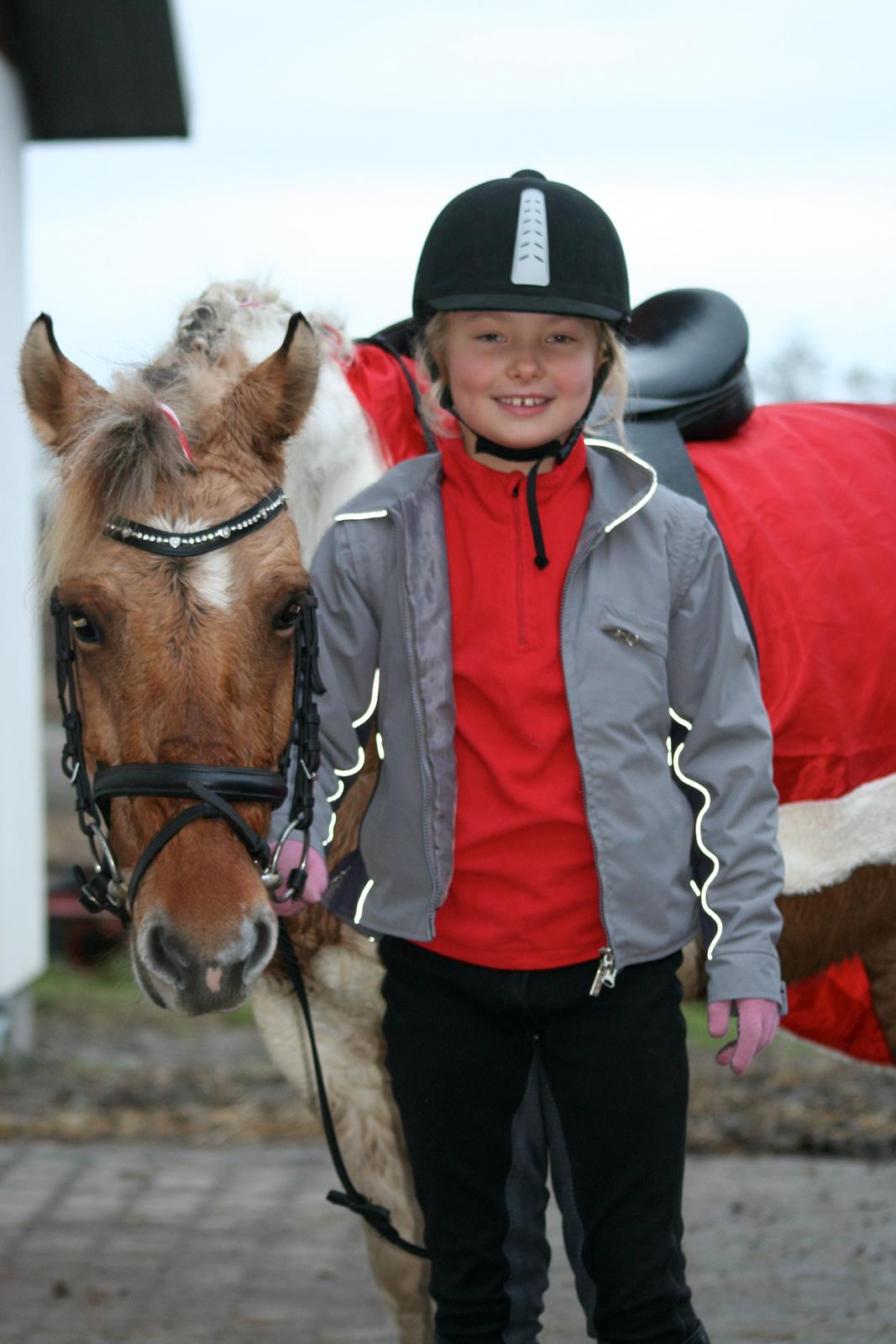 Anden særlig race Dundee*Beautiful*<3 - gammelt billede billede 19